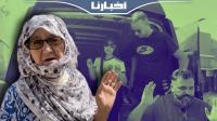 ساكنة دوار "أمشرك" بجماعة تمالوكت: الديور عندنا مشقوقين وكنعسو في الخلاء خوفاً من الزلزال